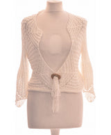 273449 Pulls et gilets BREAL Occasion Once Again Friperie en ligne