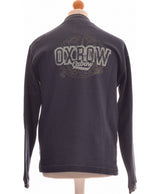 273450 Pulls et gilets OXBOW Occasion Vêtement occasion seconde main