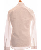 273452 Chemises et blouses JULES Occasion Vêtement occasion seconde main