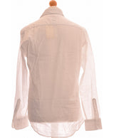 273453 Chemises et blouses H&M Occasion Vêtement occasion seconde main
