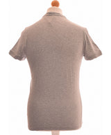 273454 Tops et t-shirts JULES Occasion Vêtement occasion seconde main