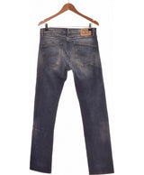 273455 Jeans TOMMY HILFIGER Occasion Vêtement occasion seconde main
