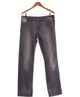 273457 Jeans MISS CAPTAIN Occasion Once Again Friperie en ligne