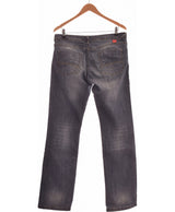 273457 Jeans MISS CAPTAIN Occasion Vêtement occasion seconde main