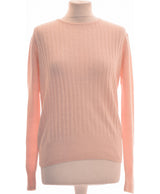 273459 Pulls et gilets BURTON Occasion Once Again Friperie en ligne