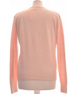 273459 Pulls et gilets BURTON Occasion Vêtement occasion seconde main