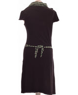 273460 Robes PIMKIE Occasion Vêtement occasion seconde main