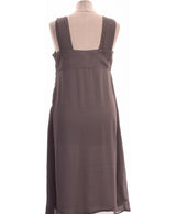 273461 Robes H&M Occasion Vêtement occasion seconde main