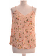 273462 Tops et t-shirts PROMOD Occasion Once Again Friperie en ligne