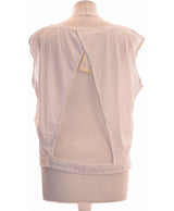 273464 Tops et t-shirts ZAPA Occasion Vêtement occasion seconde main