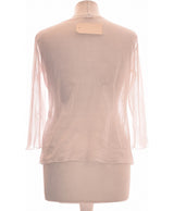 273465 Tops et t-shirts FORMUL Occasion Vêtement occasion seconde main