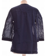 273470 Chemises et blouses ETAM Occasion Vêtement occasion seconde main