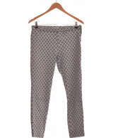 273473 Pantalons et pantacourts H&M Occasion Once Again Friperie en ligne