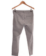 273473 Pantalons et pantacourts H&M Occasion Vêtement occasion seconde main