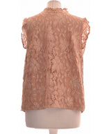 273475 Tops et t-shirts H&M Occasion Vêtement occasion seconde main