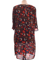 273478 Robes MANGO Occasion Vêtement occasion seconde main