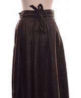 273480 Jupes PROMOD Occasion Vêtement occasion seconde main