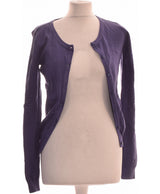 273486 Pulls et gilets H&M Occasion Once Again Friperie en ligne