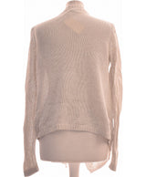 273487 Pulls et gilets GAP Occasion Vêtement occasion seconde main