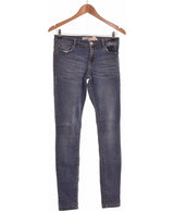 273488 Jeans PIMKIE Occasion Once Again Friperie en ligne