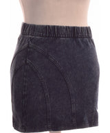 273489 Jupes H&M Occasion Once Again Friperie en ligne