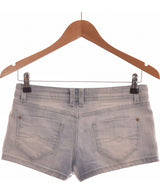 273490 Shorts et bermudas PIMKIE Occasion Vêtement occasion seconde main