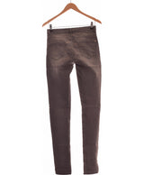 273491 Jeans CAMAIEU Occasion Vêtement occasion seconde main