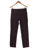 273492 Pantalons et pantacourts ZARA Occasion Once Again Friperie en ligne