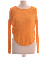 273495 Pulls et gilets ZARA Occasion Once Again Friperie en ligne