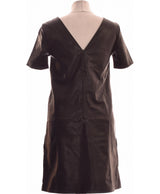 273496 Robes LA REDOUTE Occasion Vêtement occasion seconde main