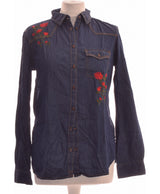 273500 Chemises et blouses ZARA Occasion Once Again Friperie en ligne