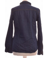273500 Chemises et blouses ZARA Occasion Vêtement occasion seconde main