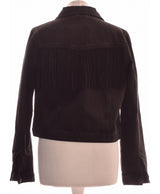273502 Vestes MANGO Occasion Vêtement occasion seconde main