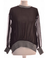 273503 Tops et t-shirts ZARA Occasion Once Again Friperie en ligne