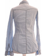 273505 Chemises et blouses STRADIVARIUS Occasion Vêtement occasion seconde main