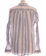 273506 Chemises et blouses H&M Occasion Vêtement occasion seconde main