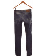 273510 Jeans ZARA Occasion Vêtement occasion seconde main