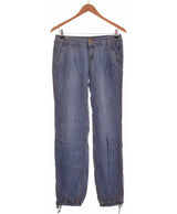 273512 Jeans PROMOD Occasion Once Again Friperie en ligne