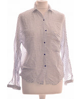 273513 Chemises et blouses ZARA Occasion Once Again Friperie en ligne