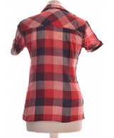 273516 Chemises et blouses PROMOD Occasion Vêtement occasion seconde main