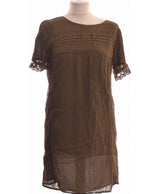 273518 Robes VILA Occasion Once Again Friperie en ligne