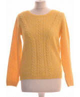 273520 Pulls et gilets CAMAIEU Occasion Once Again Friperie en ligne
