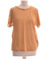 273521 Tops et t-shirts EKYOG Occasion Once Again Friperie en ligne