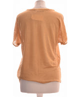 273521 Tops et t-shirts EKYOG Occasion Vêtement occasion seconde main