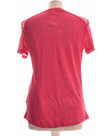 273525 Tops et t-shirts ZARA Occasion Vêtement occasion seconde main