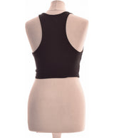 273526 Tops et t-shirts ZARA Occasion Vêtement occasion seconde main