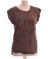 273527 Tops et t-shirts VERO MODA Occasion Once Again Friperie en ligne
