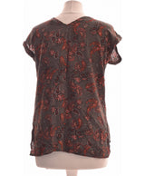 273527 Tops et t-shirts VERO MODA Occasion Vêtement occasion seconde main