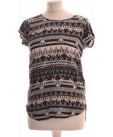 273528 Tops et t-shirts VERO MODA Occasion Once Again Friperie en ligne