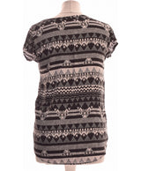 273528 Tops et t-shirts VERO MODA Occasion Vêtement occasion seconde main